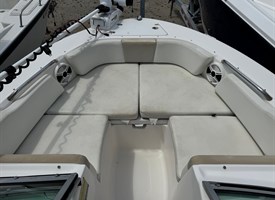 Anglers Marine
